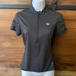 Pearl Izumi jersey